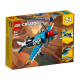 31099 LEGO CREATOR - Vrtulové letadlo