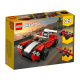 31100 Lego Creator - Sportovní auto