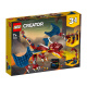 31102 LEGO CREATOR - Ohnivý drak