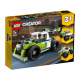 31103 LEGO CREATOR - Auto s raketovým pohonem