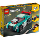 31127 Lego Creator 3v1  – Závoďák