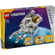 31152 Lego Creator – Astronaut