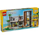 31153 Lego Creator – Moderní dům