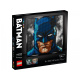 1131205 LEGO BATMAN – Kolekce Jim Lee – Batman