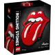 31206 Lego Art – The Rolling Stones