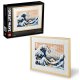 31208 Lego Art – Hokusai – Velká vlna