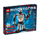 31313 LEGO MINDSTORMS - EV3