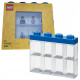 4065 Lego- Skříňka na 8 Minifigurek