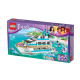 41015 LEGO FRIENDS - Výletní loď za delfíny