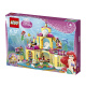 41063 LEGO DISNEY PRINCESS - Arielin podmořský palác