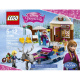 41066 LEGO DISNEY PRINCESS – Frozen Dobrodružství na saních