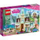 41068 LEGO DISNEY Frozen - Oslava na hradě Arendell