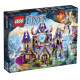 41078 LEGO ELVES - Skyra a tajemný hrad pod nebem