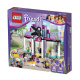 41093 LEGO FRIENDS - Kadeřnictví v Heartlake