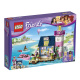 41094 LEGO FRIENDS - Maják v Heartlake