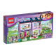 41095 LEGO FRIENDS - Emmin dům