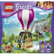 41097 LEGO FRIENDS - Výletní balón