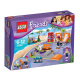 41099 LEGO FRIENDS - Skatepark v městečku Heartlake