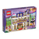 41101 LEGO FRIENDS - Hotel Grand v městečku Heartlake