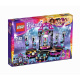 41105 LEGO FRIENDS - Pódium pro vystoupení popových hvězd