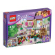 41108 LEGO FRIENDS - Trh s potravinami v městečku Heartlake