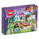 41110 LEGO FRIENDS - Narozeninová oslava
