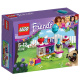 41112 LEGO FRIENDS - Dorty na párty
