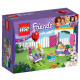41113 LEGO FRIENDS - Obchod s dárky