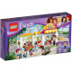 41118 LEGO FRIENDS - Supermarket v Heartlake