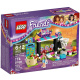 41127 LEGO FRIENDS – Střelnice v zábavném parku