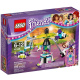 41128 LEGO FRIENDS – Vesmírná atrakce v zábavném parku