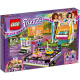 41133 LEGO FRIENDS – Autíčka v zábavném parku