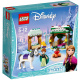 41147 LEGO DISNEY PRINCESS - Sněžné dobrodružství