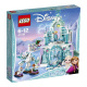 41148 LEGO DISNEY - Elsa a její kouzelný ledový palác