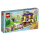 41157 LEGO DISNEY PRINCESS - Locika a její karavan.
