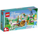 41159 LEGO DISNEY - Projížďka Popelčiným kočárem