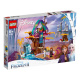 41164 LEGO DISNEY Frozen II - Kouzelný domek na stromě