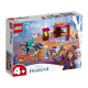 41166 Lego Disney Frozen II - Elsa a dobrodružství s povozem