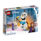 LEGO DISNEY Frozen II - Olaf