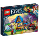 41182 LEGO ELVES - Zajetí Sofie Jonesové