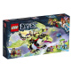 41183 LEGO ELVES - Zlý drak Krále skřítků