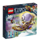 41184 LEGO ELVES - Aira a její vzducholoď