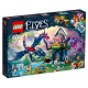 41187 LEGO ELVES - Rosalynina léčivá skrýš