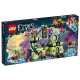 41188 LEGO ELVES - Útěk z pevnosti Krále skřítků