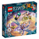 41193 LEGO ELVES - Aira a píseň větrného draka