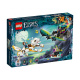 41195 LEGO ELVES – Souboj Emily proti Nocture