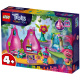 41251 LEGO TROLLS – Poppy a její domeček