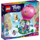 41252 LEGO TROLLS – Let balónem