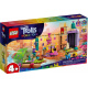 41253 LEGO TROLLS – Plavba do světa country