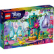 41255 LEGO TROLLS – Party v Popíkově